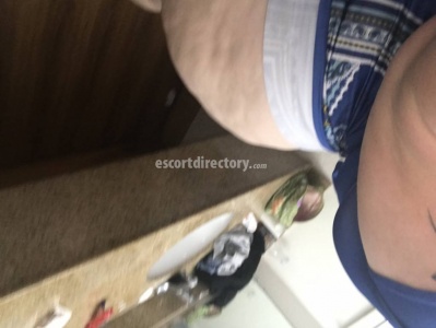 escorts Snapchat freak_me7