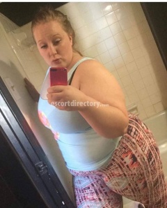 escorts Snapchat freak_me7