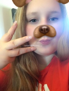 escorts Snapchat freak_me7