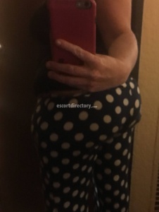 escorts Victoria Lynchburg