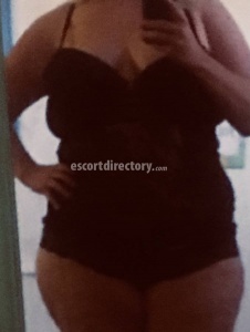 escorts Victoria Lynchburg