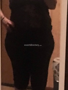 escorts Victoria Lynchburg