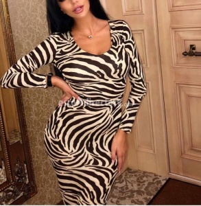 escorts SARA
