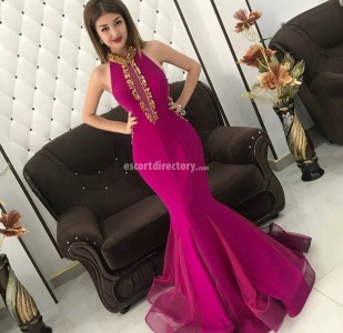 4908dc7c56e978abfbddaa03c99e3bc5.jpeg escorts Ahmedabad Escorts