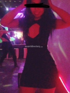 0febee54774d5577c806418e4c52fb02.jpeg escorts CalyGizelle