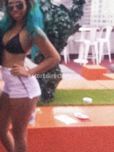 431de3e50f819dd982e7a54c0114a0e0.jpeg escorts CalyGizelle