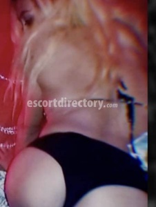 55742b60ded6bf9ade0d43f8be5aa7f2.jpeg escorts CalyGizelle