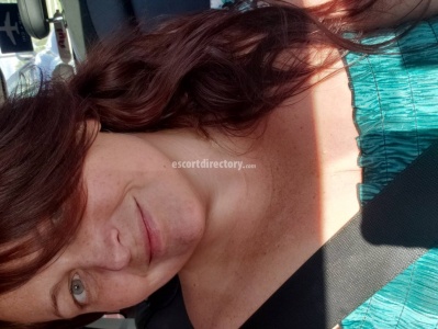 escorts Lucy Lou