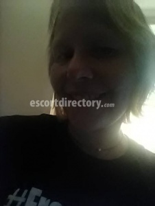 escorts Ruca