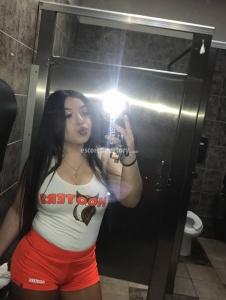 escorts Nelly