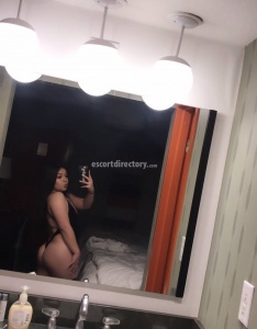escorts Nelly