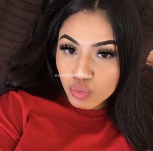 escorts Nelly