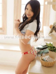 eba163086be2337d962d0523b55cfab3.jpg escorts Charlie