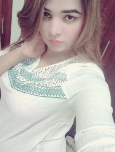 escorts ESHA DUBAI