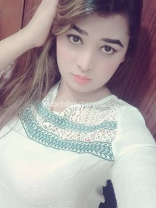 escorts ESHA DUBAI