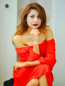 escorts Hina