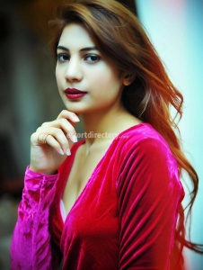 escorts Hina