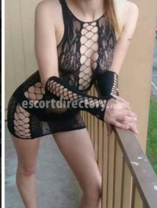 escorts MsPandora