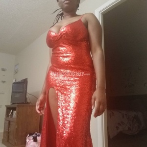 escorts SweetLilyana