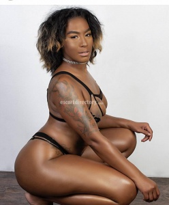 escorts XxxMorganXXX