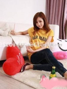 2b9c10ee77dd408921cf3477df10091b.jpg escorts Yuko