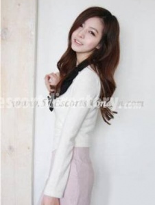 a6512c3c1b00aefa3089348001102ba6.jpg escorts Yuko