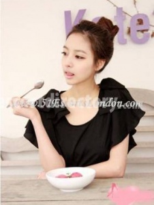 d50b3b32dfbac1bb29a19a6fa20825e1.jpg escorts Yuko