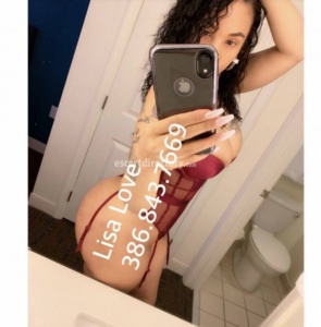 escorts LisaLove