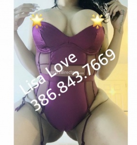 escorts LisaLove