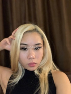 escorts Malaysia