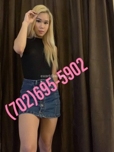 escorts Malaysia