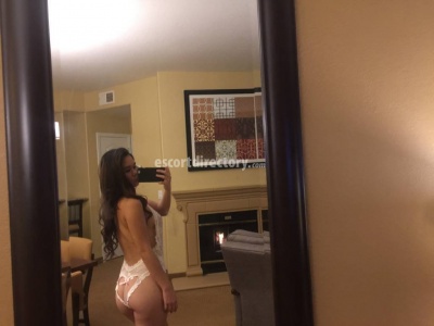 escorts Malaysia