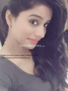 escorts Anam 0096896252576 Indian