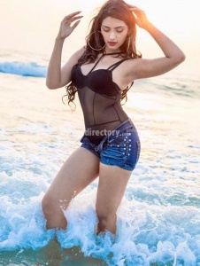 9a1b47fdfccef224f335b0b4a87c5833.jpg escorts Indian Escorts in Ajman