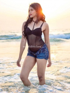 cde9d3be09703d2d7552fc035f8d6546.jpg escorts Indian Escorts in Ajman