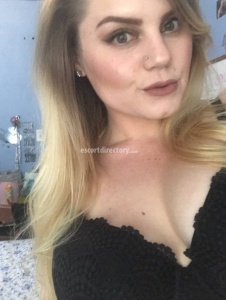 escorts LovelyAshlynn