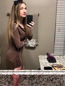 escorts Summer Reign