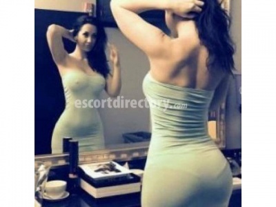 escorts Shruti Verma