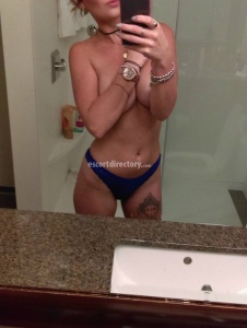 escorts SweetSexyKendall