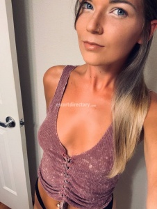 escorts SweetSexyKendall