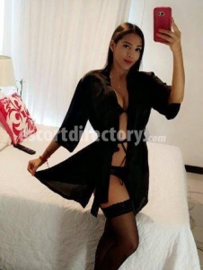 escorts Rossana