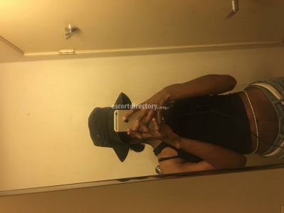 escorts CaramellDrizzleez