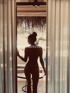 escorts Aleksandravip