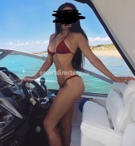escorts Aleksandravip