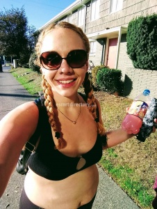 escorts Ladylindalovelace