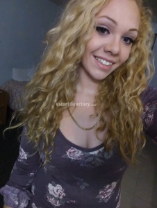 escorts Ladylindalovelace