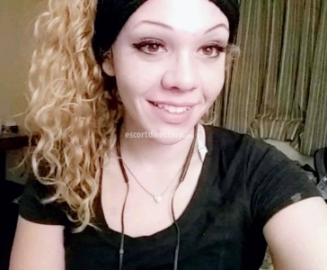 escorts Ladylindalovelace