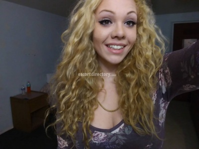 escorts Ladylindalovelace