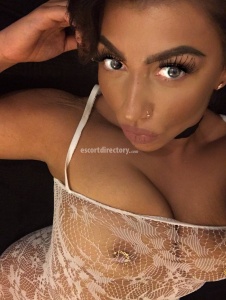 escorts Soulssnatcher