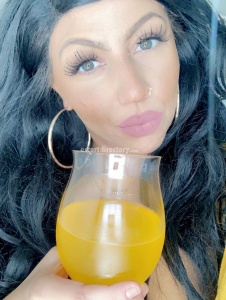 escorts Soulssnatcher